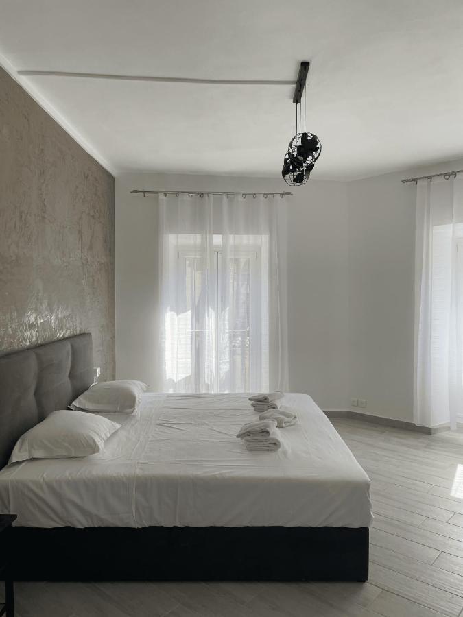 L'Escale Chambres Privees Chez L'Habitant Jfdl โบนิฟาซิโอ ภายนอก รูปภาพ